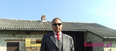 rafał, Male, 47, Stalowa Wola, Polska: 1