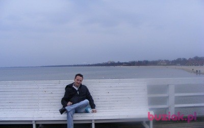 Daniel, Mężczyzna, 35, Żary, Polska, Zdjęcie: 6