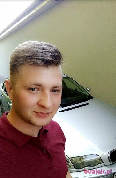 Daniel, Mężczyzna, 29, Frechen North Rhine Westphalia, Niemcy: 1