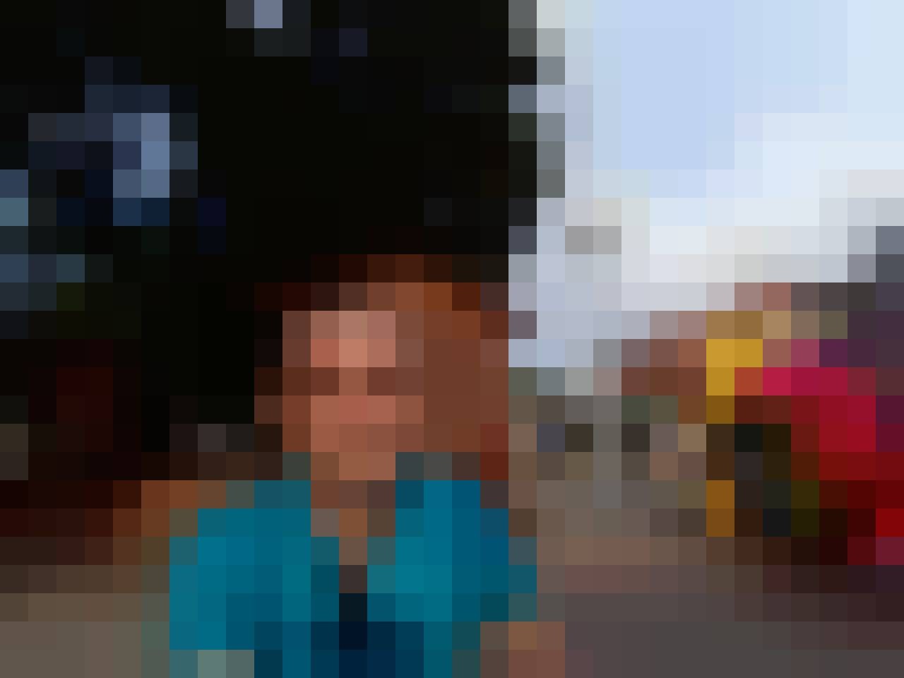 Dariusz, Mężczyzna, 58, Żary, Polska: 1