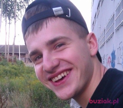 Łukasz, Mężczyzna, 30, Bytom, Polska, Zdjęcie: 5