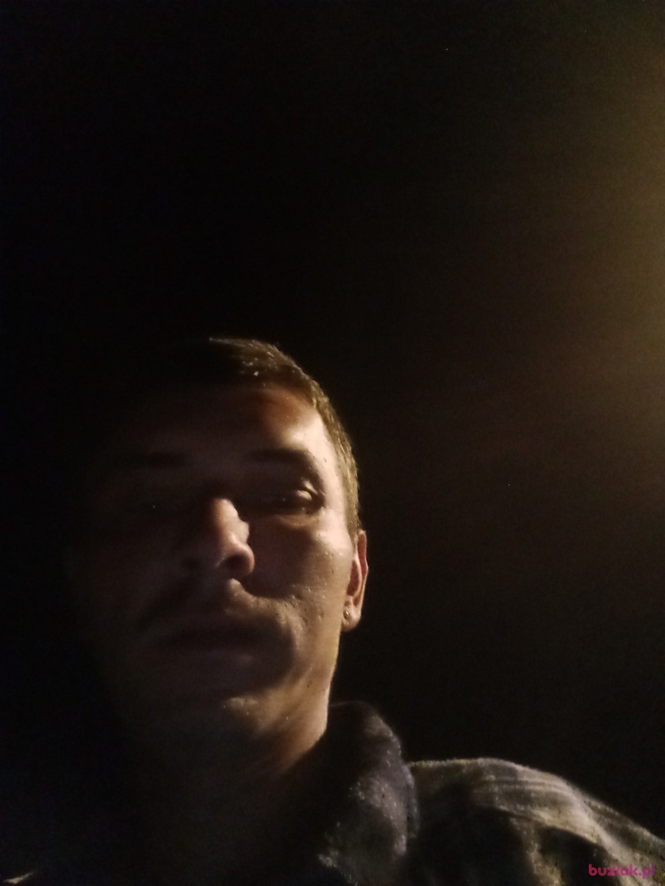 Rafal, Mężczyzna, 39, Nysa, Polska: 1