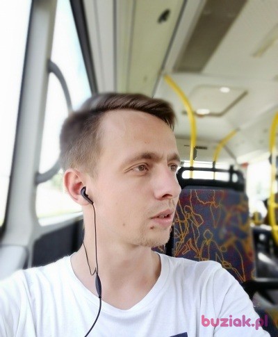 Przemek, Male, 32, Polska, Photo: 1