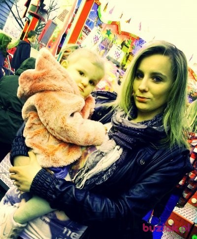 KlauDia258, Kobieta, 29, Niemcy, Zdjęcie: 3