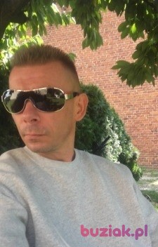 Piotr, Male, 46, Pabianice, Polska, Photo: 3