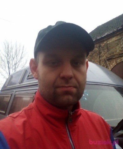 Ask, Male, 44, Holandia, Photo: 4