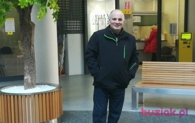 Janek, Mężczyzna, 57, Polska, Zdjęcie: 3