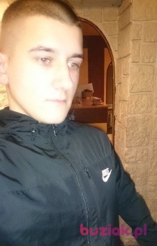 DawidTps, Mężczyzna, 29, Katowice, Polska, Zdjęcie: 2