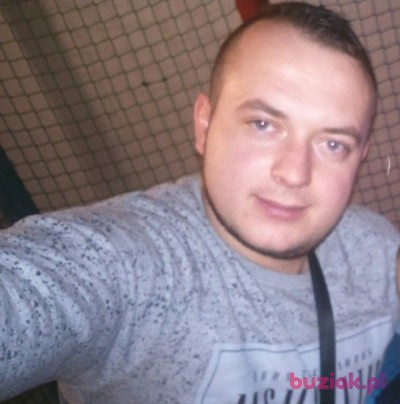 Jakub, Male, 35, Łódź, Polska: 1