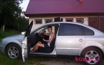 BRAMKARZYK, Male, 39, Czarnków, Polska, Photo: 4