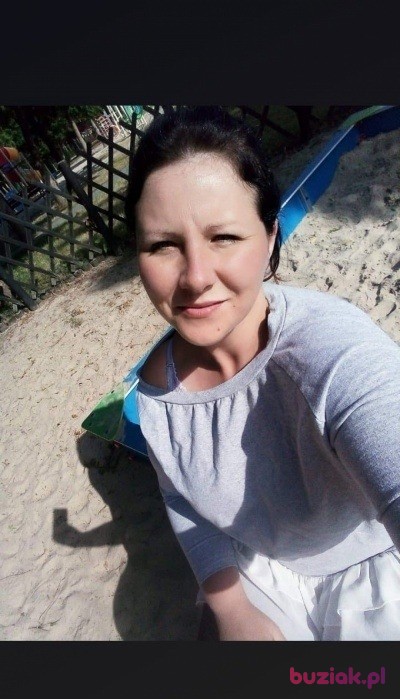 Marta, Kobieta, 36, Dzierżoniów, Polska, Zdjęcie: 11