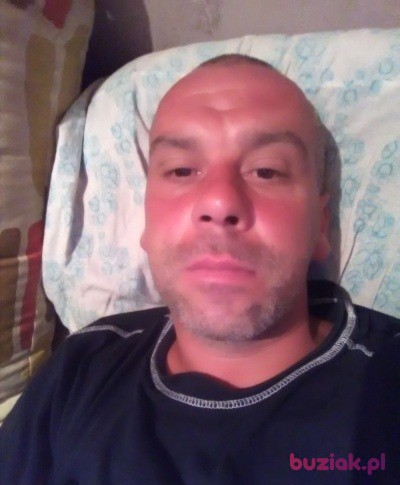 Arek, Male, 45, Chrzanów, Polska, Photo: 3