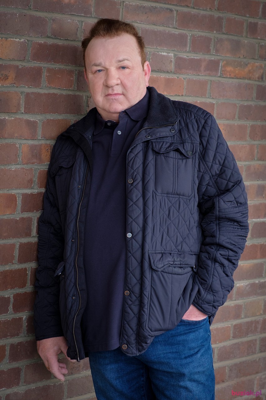 Jan, Mężczyzna, 56, Stade Lower Saxony, Niemcy: 1