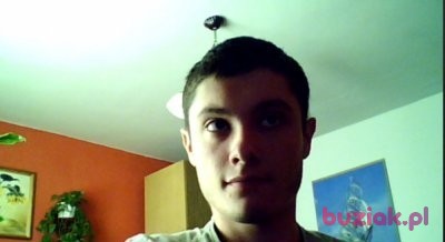 goldi0077, Male, 33, Opole Lubelskie, Polska: 1
