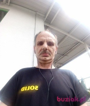 Jacek, Male, 59, Kalisz, Polska, Photo: 4