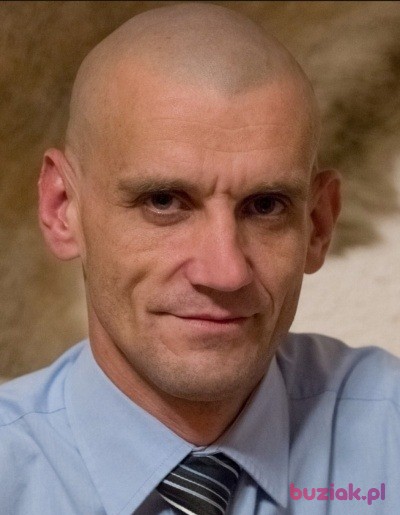 kris34, Male, 42, Tarnów, Polska, Photo: 2