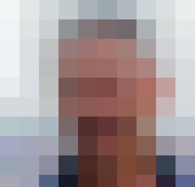 Krzesimir, Mężczyzna, 56, Kraków, Polska, Zdjęcie: 3