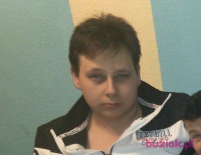 Mateusz, Mężczyzna, 28, Cologne North Rhine Westphalia, Niemcy: 1