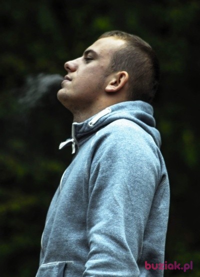 Kusy1, Male, 28, Augustów, Polska: 1