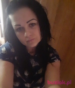 TwojaVenus, Female, 40, Zduńska Wola, Polska: 1