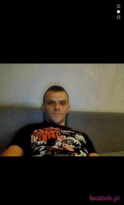 Mateusz , Mężczyzna, 35, Żagań, Polska, Zdjęcie: 4