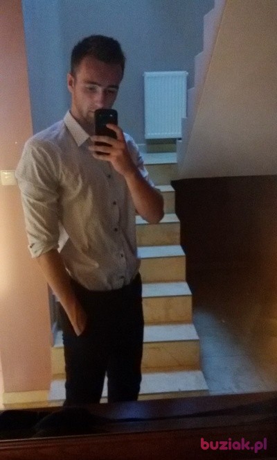 Paweł, Mężczyzna, 28, Mszczonów, Polska, Zdjęcie: 2
