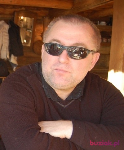 Paweł, Mężczyzna, 59, Lublin, Polska: 1