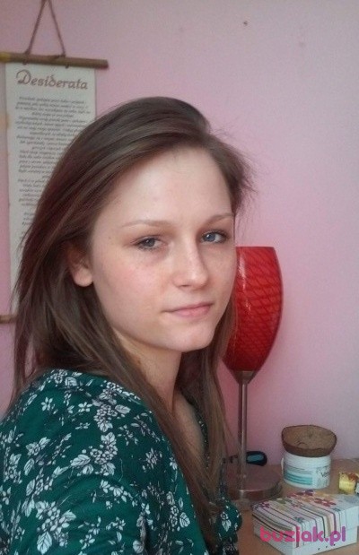 Patrycja, Female, 28, Sosnowiec, Polska: 1