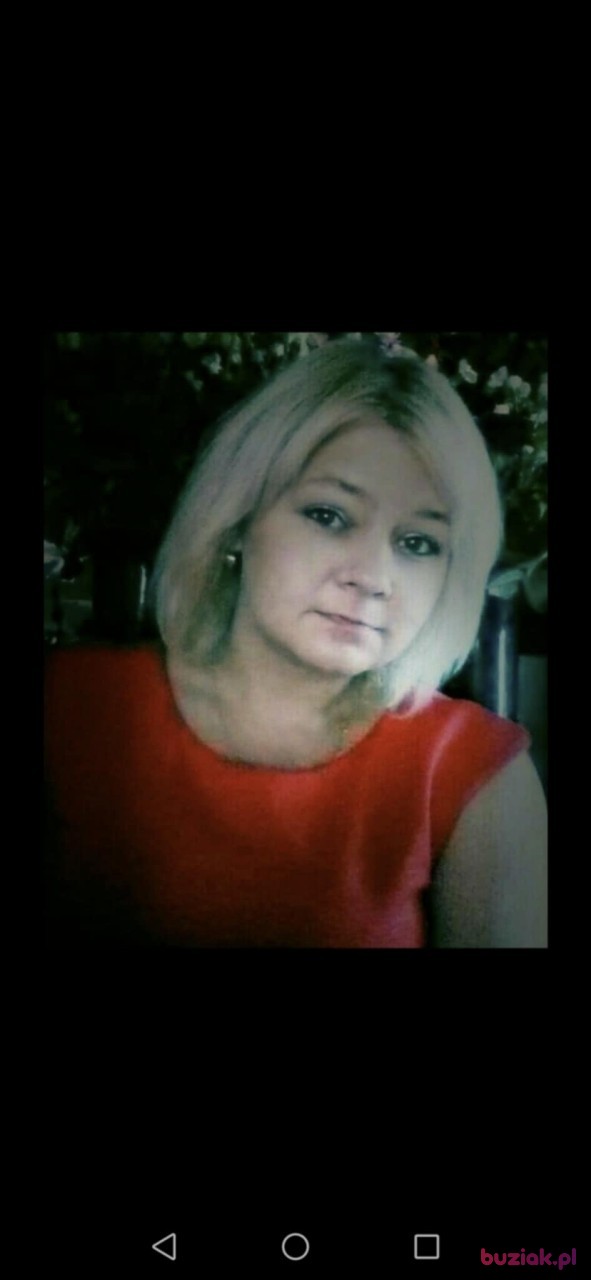 Marzena, Female, 49, Chełmno, Polska, Photo: 1