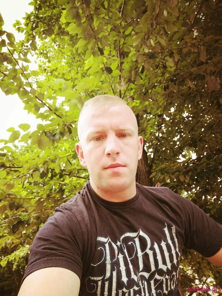 Szymon, Mężczyzna, 35, Frankfurt, Niemcy, Zdjęcie: 3