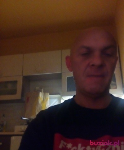Zbigniew, Male, 54, Piekary Śląskie, Polska, Photo: 1