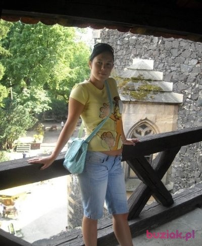 Mariolka, Female, 36, Wrocław, Polska, Photo: 4