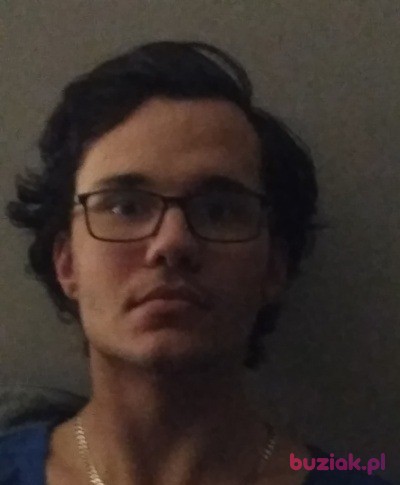 Jakub, Mężczyzna, 32, Bydgoszcz, Polska, Zdjęcie: 7