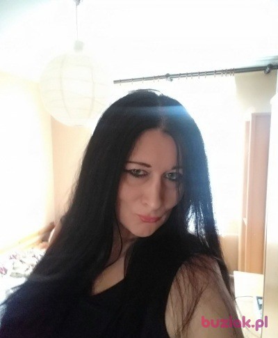 Anna , Female, 52, Jastrzębie Zdrój, Polska, Photo: 4