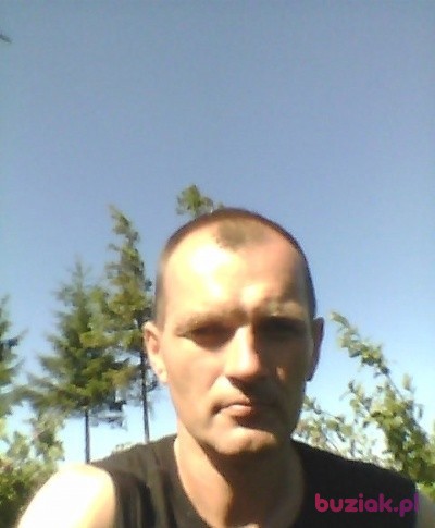 szwedawaldemar, Male, 50, Puck, Polska: 1