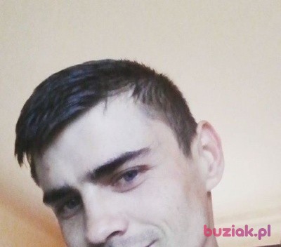 Michał, Male, 33, Opatów, Polska, Photo: 1