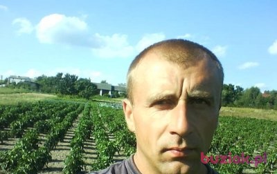 pasoreall, Mężczyzna, 49, Ryki, Polska: 1