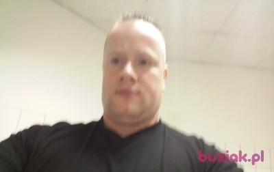 Leszek, Mężczyzna, 39, Stade Lower Saxony, Niemcy, Zdjęcie: 2