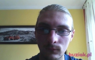 kris, Male, 34, Sosnowiec, Polska, Photo: 9