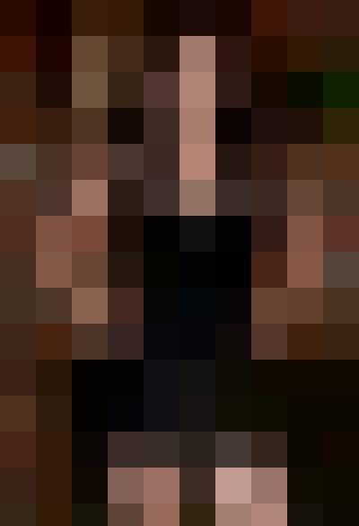 Ania, Female, 51, Włocławek, Polska, Photo: 2