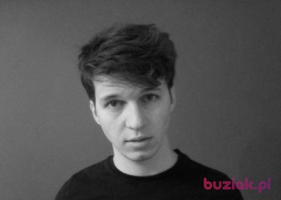 cinnamonz, Male, 32, Siedlce, Polska: 1