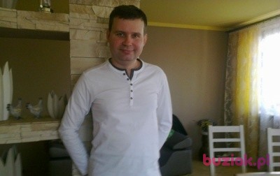 amadeusz, Mężczyzna, 46, Lublin, Polska: 1