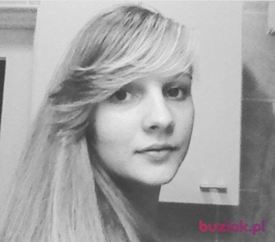 Sylwia, Female, 26, Żyrardów, Polska, Photo: 2
