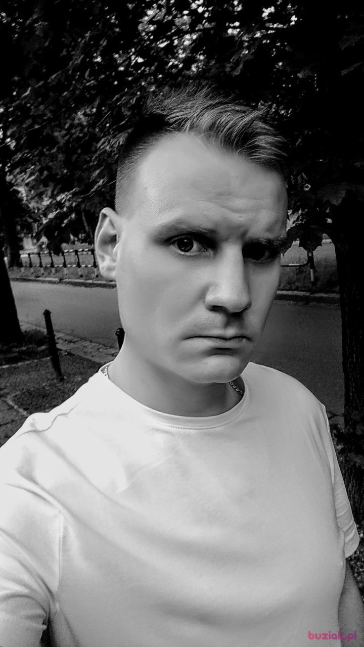 Mariusz, Mężczyzna, 35, Gliwice, Polska, Zdjęcie: 6