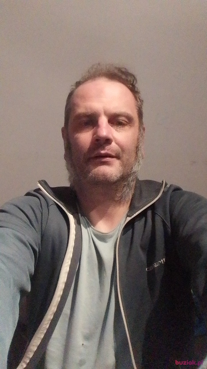 Piotr, Male, 47, Wielka Brytania, Photo: 2