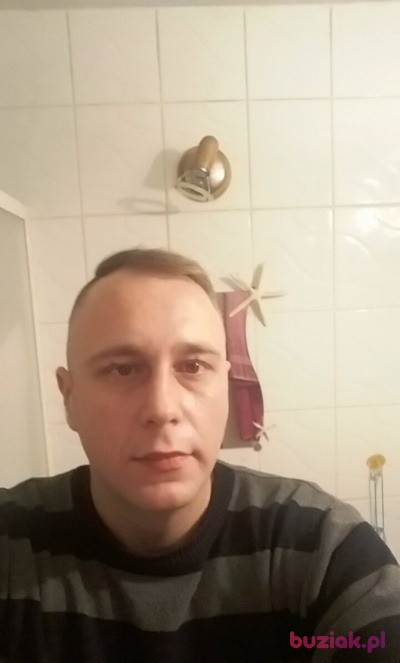 Sławek, Male, 40, Dresden, Niemcy, Photo: 5