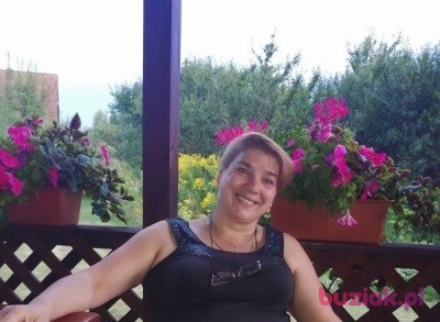 Maria, Female, 53, Ostróda, Polska, Photo: 13