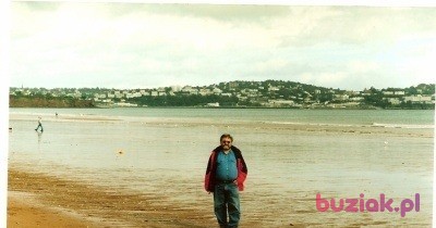 rumcajs69xxl, Mężczyzna, 63, Polska, Zdjęcie: 6