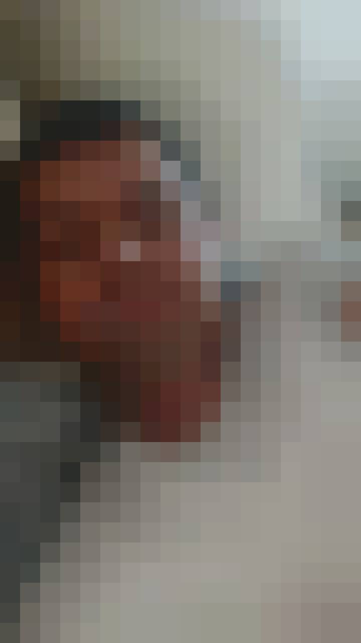 Tomasz, Mężczyzna, 39, Wadowice, Polska, Zdjęcie: 3