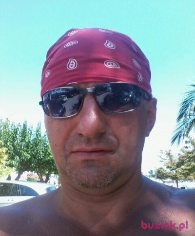 Mariusz, Male, 54, Wałbrzych, Polska: 1